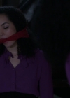Charmed-Online-dot-nl_Charmed-1x09JingleHell01025.jpg
