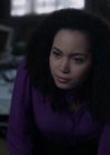 Charmed-Online-dot-nl_Charmed-1x09JingleHell01026.jpg