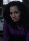 Charmed-Online-dot-nl_Charmed-1x09JingleHell01027.jpg