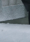 Charmed-Online-dot-nl_Charmed-1x09JingleHell01034.jpg