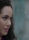 Charmed-Online-dot-nl_Charmed-1x09JingleHell01045.jpg