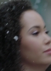 Charmed-Online-dot-nl_Charmed-1x09JingleHell01046.jpg