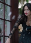 Charmed-Online-dot-nl_Charmed-1x09JingleHell01073.jpg