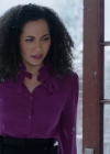 Charmed-Online-dot-nl_Charmed-1x09JingleHell01080.jpg