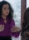 Charmed-Online-dot-nl_Charmed-1x09JingleHell01084.jpg