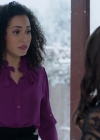 Charmed-Online-dot-nl_Charmed-1x09JingleHell01085.jpg
