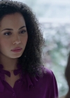Charmed-Online-dot-nl_Charmed-1x09JingleHell01087.jpg