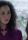 Charmed-Online-dot-nl_Charmed-1x09JingleHell01088.jpg