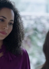 Charmed-Online-dot-nl_Charmed-1x09JingleHell01091.jpg