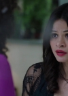 Charmed-Online-dot-nl_Charmed-1x09JingleHell01094.jpg