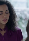 Charmed-Online-dot-nl_Charmed-1x09JingleHell01096.jpg