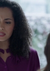 Charmed-Online-dot-nl_Charmed-1x09JingleHell01097.jpg