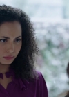 Charmed-Online-dot-nl_Charmed-1x09JingleHell01098.jpg