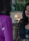Charmed-Online-dot-nl_Charmed-1x09JingleHell01101.jpg