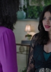Charmed-Online-dot-nl_Charmed-1x09JingleHell01103.jpg