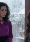 Charmed-Online-dot-nl_Charmed-1x09JingleHell01104.jpg