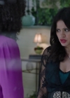 Charmed-Online-dot-nl_Charmed-1x09JingleHell01106.jpg