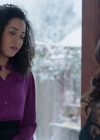 Charmed-Online-dot-nl_Charmed-1x09JingleHell01109.jpg