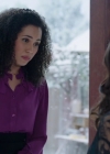 Charmed-Online-dot-nl_Charmed-1x09JingleHell01111.jpg