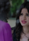 Charmed-Online-dot-nl_Charmed-1x09JingleHell01120.jpg