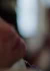 Charmed-Online-dot-nl_Charmed-1x09JingleHell01170.jpg
