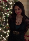 Charmed-Online-dot-nl_Charmed-1x09JingleHell01172.jpg