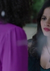 Charmed-Online-dot-nl_Charmed-1x09JingleHell01184.jpg