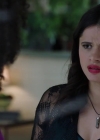 Charmed-Online-dot-nl_Charmed-1x09JingleHell01187.jpg