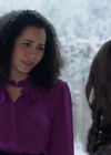 Charmed-Online-dot-nl_Charmed-1x09JingleHell01193.jpg