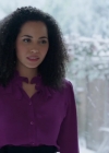 Charmed-Online-dot-nl_Charmed-1x09JingleHell01199.jpg