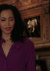 Charmed-Online-dot-nl_Charmed-1x09JingleHell01219.jpg