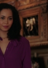 Charmed-Online-dot-nl_Charmed-1x09JingleHell01220.jpg