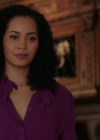 Charmed-Online-dot-nl_Charmed-1x09JingleHell01221.jpg