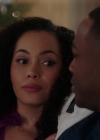 Charmed-Online-dot-nl_Charmed-1x09JingleHell01240.jpg