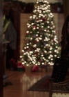 Charmed-Online-dot-nl_Charmed-1x09JingleHell01256.jpg