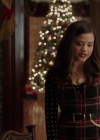 Charmed-Online-dot-nl_Charmed-1x09JingleHell01260.jpg