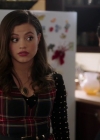 Charmed-Online-dot-nl_Charmed-1x09JingleHell01349.jpg