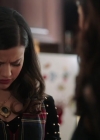 Charmed-Online-dot-nl_Charmed-1x09JingleHell01356.jpg