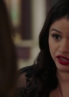 Charmed-Online-dot-nl_Charmed-1x09JingleHell01381.jpg