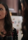 Charmed-Online-dot-nl_Charmed-1x09JingleHell01382.jpg