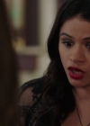 Charmed-Online-dot-nl_Charmed-1x09JingleHell01383.jpg