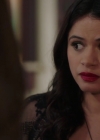 Charmed-Online-dot-nl_Charmed-1x09JingleHell01386.jpg