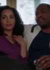 Bestandsnaam=Charmed-Online-dot-nl_Charmed-1x09JingleHell01437.jpg
Bestandsgrootte=338KiB
Afmetingen = 1280x720
Datum toegevoegd = okt 29, 2019 Charmed-Online-dot-nl_Charmed-1x09JingleHell01437.jpg