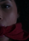 Charmed-Online-dot-nl_Charmed-1x09JingleHell01446.jpg