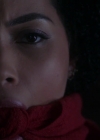 Charmed-Online-dot-nl_Charmed-1x09JingleHell01448.jpg