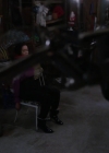 Charmed-Online-dot-nl_Charmed-1x09JingleHell01452.jpg