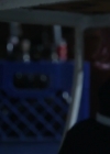 Charmed-Online-dot-nl_Charmed-1x09JingleHell01458.jpg