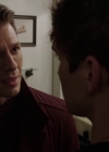 Charmed-Online-dot-nl_Charmed-1x09JingleHell01649.jpg