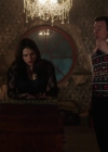 Charmed-Online-dot-nl_Charmed-1x09JingleHell01668.jpg