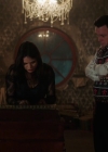 Charmed-Online-dot-nl_Charmed-1x09JingleHell01672.jpg